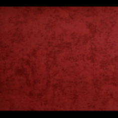 کاغد-دیواری-اس-تیک-پی-پلی