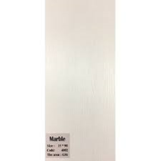 کفپوش-مارابل