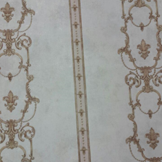 کاغذ-دیواری-اتلانتیک