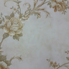 کاغذ-دیواری-اتلانتیک