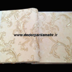 کاغذ-دیواری-لجند