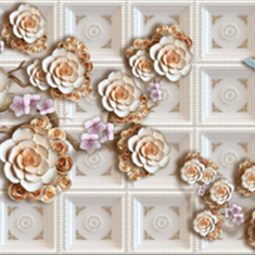 پوستر-سه-بعدی-هلما