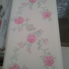 پی-وی-سی-اذران-پلاستیک