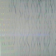 پی-وی-سی-اذران-پلاستیک