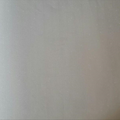 کاغذ-دیواری-پرادا