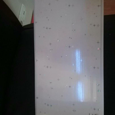 پی-وی-سی-اذران-پلاستیک