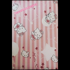 پی-وی-سی-اذران-پلاستیک