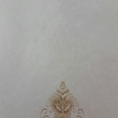 کاغذ-دیواری-امگا