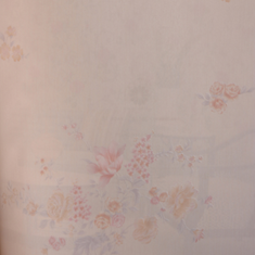 کاغذ-دیواری-لی-لی