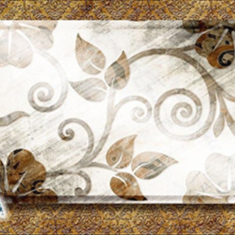 پوستر-سه-بعدی-هلما