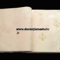 کاغذ-دیواری-لجند