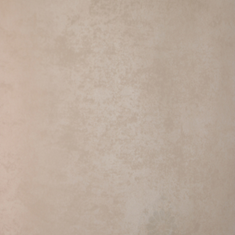 کاغذ-دیواری-لی-لی