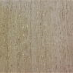 کاغذ-دیواری-ساده