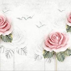 پوستر-سه-بعدی-هلما