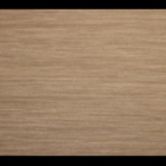 کاغد-دیواری-اس-تیک-پی-پلی