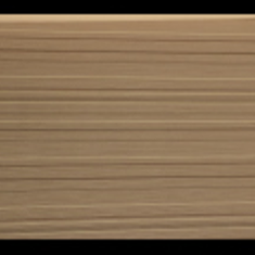 کاغد-دیواری-اس-تیک-پی-پلی