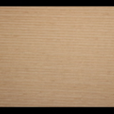 کاغد-دیواری-اس-تیک-پی-پلی