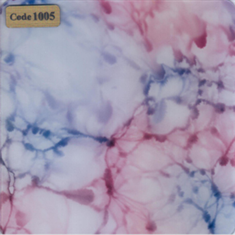 پتینه-رنگی-کد1005