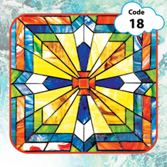 اسمان-مجازی-کد18