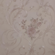 کاغذ-دیواری-ارارات