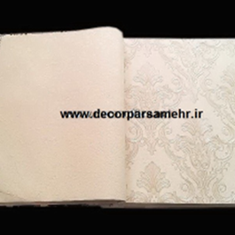 کاغذ-دیواری-لجند