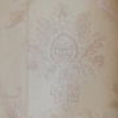 کاغذ-دیواری-پاپیروس