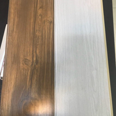 پی-وی-سی-اذران-پلاستیک