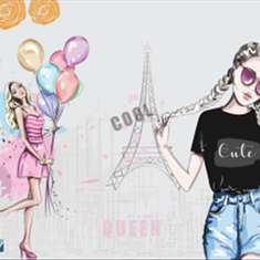 پوستر-سه-بعدی-هلما