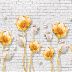 پوستر-سه-بعدی-هلما