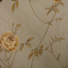 کاغذ-دیواری-بنجامین