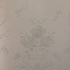 کاغذ-دیواری-لی-لی