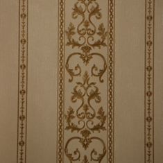 کاغذ-دیواری-بنجامین