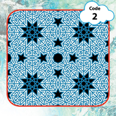 اسمان-مجازی-کد2