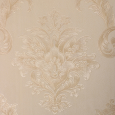 کاغذ-دیواری-کاملیا