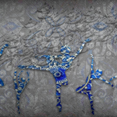 پوستر-سه-بعدی-هلما