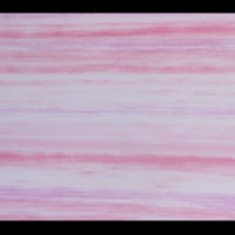 کاغذ-دیواری-فلامینگو