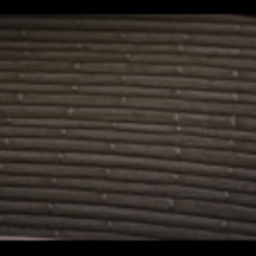 کاغد-دیواری-اس-تیک-پی-پلی