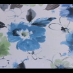 کاغذ-دیواری-فلامینگو