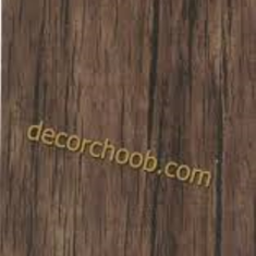 پی-وی-سی-چهلستون