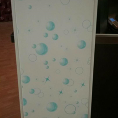 پی-وی-سی-اذران-پلاستیک