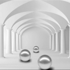 پوستر-سه-بعدی-هلما