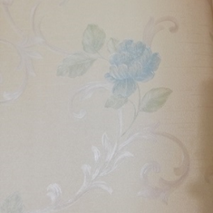 کاغذ-دیواری-پاپیروس