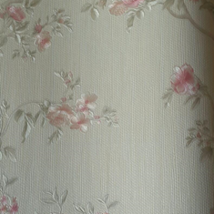 کاغذ-دیواری-بولگاری