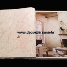 کاغذ-دیواری-لجند