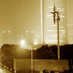 رادیاتور-شیشه-ای-کدa010