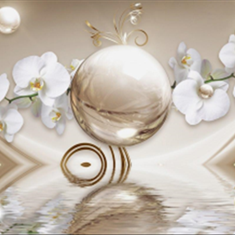 پوستر-سه-بعدی-هلما