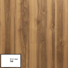 لمینیت-ارتا