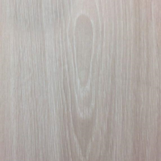 لمینیت-ارتا