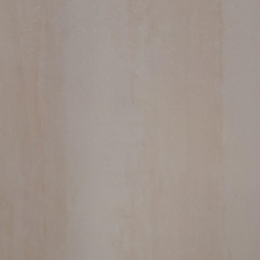 کاغذ-دیواری-ارارات