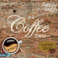 پوستر-سه-بعدی-هلما